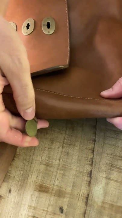 fake mulberry belt